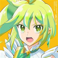 �yMAXI�z���� It's ME!(�}�L�V�V���O��)