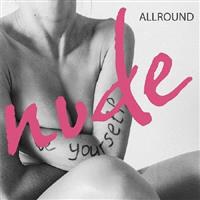 �yMAXI�znude(�}�L�V�V���O��)