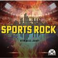 NTVM Music Library SPORTS ROCK
