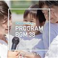 NTVM Music Library ԑgBGM38
