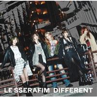La Dusseldorf 国内盤 SHM-CD 3枚セット バラ対応可 Amazon.co.jp: Heaven and Earth [帯解説 / 高音質UHQCD / 豪華