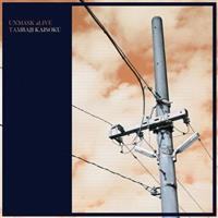 �O�g�H����