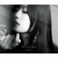 �yMAXI�zMOONWORK(�ʏ��)(�}�L�V�V���O��)