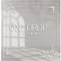One DROP - ���݂֑��閂�@ -