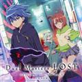 Duel Masters LOST ORIGINAL SOUNDTRACK