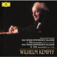 J.S.�o�b�n:���ϗ��N�����B�[�A�ȏW(����)��2�W