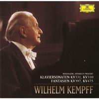 ���[�c�@���g:�s�A�m�E�\�i�^��11�ԁ�g���R�s�i�ȕt����E��8�� ���z��K397�EK475