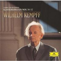 �x�[�g�[���F��:�s�A�m�E�\�i�^��30�E31�E32��