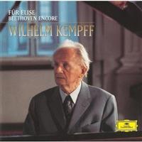 �G���[�[�̂��߂� �P���v�A�x�[�g�[���F���E�A���R�[��