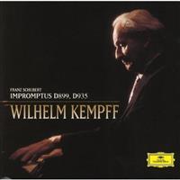 �V���[�x���g:4�̑�����D899�ED935