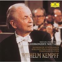 ���[�c�@���g:�s�A�m���t�ȑ�23�ԁE��27��