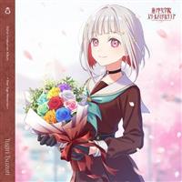 �X�}�[�g�t�H�������A�v���wLink!Like!���u���C�u!�x �@�m�󏗊w�@�X�N�[���A�C�h���N