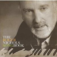 ���W���[�E�j�R���X�E�\���O�u�b�N