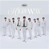 �yMAXI�zHIGHWAY(�}�L�V�V���O��)