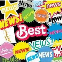NEWS BEST(�ʏ��)
