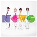 NEWS(�ʏ��)