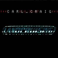 �����h�N���[�W���O + �{�[�i�X�E�g���b�N�X�E�G�N�X�p���f�b�h�ECD�E�G�f�B�V����