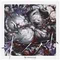 yMAXIzLYAg `GRANBLUE FANTASY`(}LVVO)