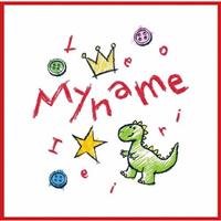 My name �`TOUR 2024�`