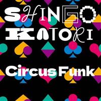 Circus Funk [ʏ]