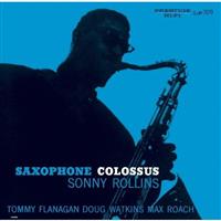 �T�L�\�t�H���E�R���b�T�X