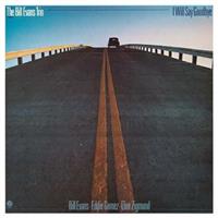 �A�C�E�E�B���E�Z�C�E�O�b�h�o�C +2