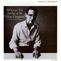 TfCEAbgEUEBbWE@K[h +5