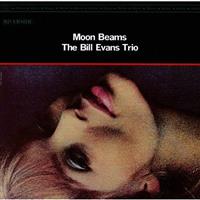 ���[���r�[���X