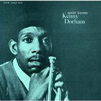 �Â��Ȃ�P�j�[ +1