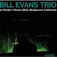 �r���E�G���@���X�E�g���I�E�A�b�g�E�V�F���[�Y�E�}���E�z�[�� +1