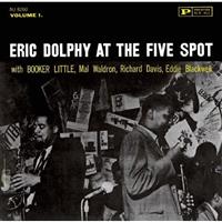 �G���b�N�E�h���t�B�[�E�A�b�g�E�U�E�t�@�C���E�X�|�b�g Vol. 1 +1