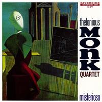 �~�X�e���I�[�\ +2