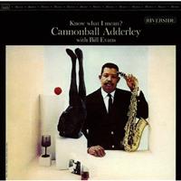 �m�E�E�z���b�g�E�A�C�E�~�[�� +2