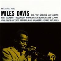 �}�C���X�E�f�C���B�X�E�A���h�E�U�E���_���E�W���Y�E�W���C�A���c