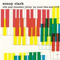 �\�j�[�E�N���[�N�E�g���I