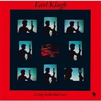 �����B���O�E�C���T�C�h�E���A�E����