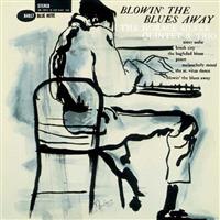 �u���[�C���E�U�E�u���[�X�E�A�E�F�C