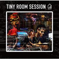 �^�C�j�[�E���[���E�Z�b�V����