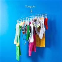 Odesocks