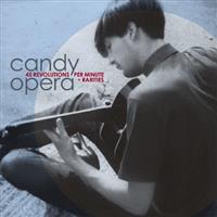 45�����H�����[�V�����E�p�[�E�~�j�b�g+���A���e�B�[�Y