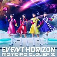yMAXIzEvent HorizonyՁz(}LVVO)