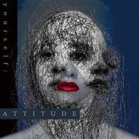 yourself: ATTITUDE(�ʏ��)