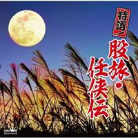 ���I!�җ��E�C���`