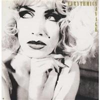 �T���F�C�W