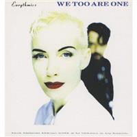 �E�B�E�g�D�[�E�A�[�E����