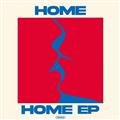 HOME EP