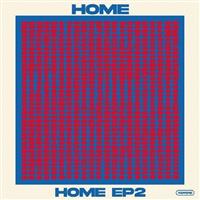 HOME EP2