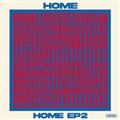 HOME EP2