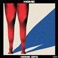 HOME EP3