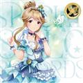 THE IDOLM@STER MILLION LIVE! SPECIAL SOLO RECORDS �V�󋴕���